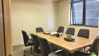 Foto 12 de Sala Comercial com 1 Quarto para alugar, 128m² em Pinheiros, São Paulo