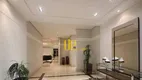 Foto 17 de Apartamento com 3 Quartos para alugar, 135m² em Perdizes, São Paulo