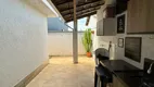 Foto 17 de Casa com 3 Quartos à venda, 96m² em Polvilho, Cajamar