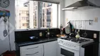 Foto 5 de Apartamento com 3 Quartos à venda, 182m² em Independência, Porto Alegre