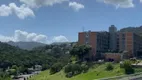 Foto 10 de Ponto Comercial à venda, 338m² em Joao Paulo, Florianópolis