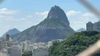 Foto 7 de Apartamento com 2 Quartos à venda, 69m² em Botafogo, Rio de Janeiro
