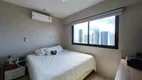 Foto 4 de Apartamento com 3 Quartos à venda, 106m² em Boa Viagem, Recife