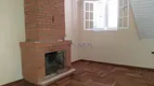 Foto 15 de Casa de Condomínio com 3 Quartos à venda, 480m² em Granja Viana, Cotia