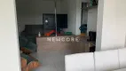 Foto 30 de Apartamento com 2 Quartos à venda, 63m² em Anchieta, São Bernardo do Campo