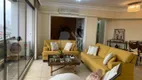 Foto 2 de Apartamento com 3 Quartos à venda, 126m² em Cidade Alta, Piracicaba