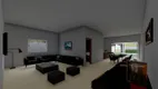 Foto 3 de Casa de Condomínio com 3 Quartos à venda, 245m² em Condominio Bosque dos Pires, Itatiba