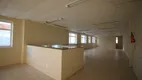 Foto 6 de Sala Comercial para alugar, 437m² em Centro, Florianópolis