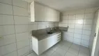 Foto 4 de Apartamento com 4 Quartos para alugar, 110m² em Capim Macio, Natal