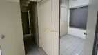 Foto 3 de Sala Comercial para alugar, 55m² em Anhangabau, Jundiaí