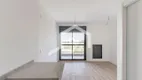 Foto 12 de Apartamento com 1 Quarto para alugar, 24m² em Pinheiros, São Paulo