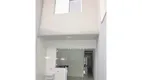 Foto 6 de Sobrado com 3 Quartos à venda, 115m² em Penha, São Paulo