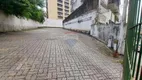 Foto 4 de Lote/Terreno para alugar, 438m² em Méier, Rio de Janeiro