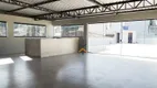 Foto 5 de Galpão/Depósito/Armazém à venda, 792m² em Parque Joao Ramalho, Santo André