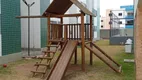 Foto 16 de Apartamento com 2 Quartos à venda, 45m² em Santa Lia, Teresina