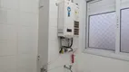 Foto 4 de Apartamento com 2 Quartos à venda, 68m² em Ipiranga, São Paulo