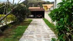 Foto 10 de Casa com 2 Quartos à venda, 90m² em Recanto De Itaipuacu, Maricá