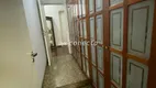 Foto 13 de Apartamento com 4 Quartos à venda, 280m² em Jardim Anália Franco, São Paulo