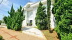 Foto 80 de Casa de Condomínio com 4 Quartos à venda, 600m² em Jardim Imperador, Americana