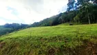 Foto 38 de Fazenda/Sítio com 5 Quartos à venda, 258000m² em Barro Preto, Alfredo Wagner