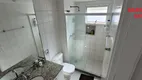 Foto 11 de Cobertura com 3 Quartos à venda, 200m² em Barra da Tijuca, Rio de Janeiro