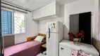 Foto 16 de Apartamento com 2 Quartos à venda, 38m² em Colônia Rio Grande, São José dos Pinhais