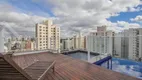 Foto 16 de Apartamento com 2 Quartos à venda, 74m² em Passo da Areia, Porto Alegre