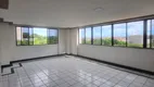 Foto 21 de Apartamento com 3 Quartos à venda, 85m² em Candeal, Salvador