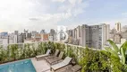 Foto 3 de Cobertura com 5 Quartos à venda, 820m² em Jardim Paulista, São Paulo