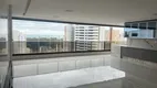 Foto 62 de Apartamento com 4 Quartos à venda, 305m² em Graça, Salvador