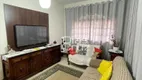 Foto 30 de Casa com 3 Quartos à venda, 265m² em Jardim Mariléa, Rio das Ostras