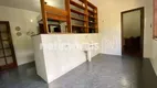 Foto 22 de Apartamento com 4 Quartos à venda, 253m² em Jardim Guanabara, Rio de Janeiro