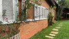 Foto 3 de Casa com 4 Quartos à venda, 350m² em Jardim Petrópolis, São Paulo