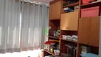 Foto 11 de Apartamento com 3 Quartos à venda, 100m² em Vila Pereira Barreto, São Paulo