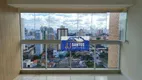 Foto 10 de Apartamento com 2 Quartos para alugar, 64m² em Alto da Mooca, São Paulo