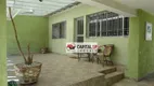 Foto 4 de Casa com 3 Quartos à venda, 200m² em Cangaíba, São Paulo