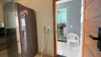 Foto 20 de Casa com 5 Quartos à venda, 185m² em Joá, Lagoa Santa