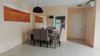 Foto 3 de Apartamento com 2 Quartos à venda, 55m² em Fátima, Canoas