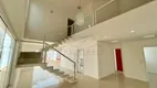 Foto 3 de Casa de Condomínio com 3 Quartos à venda, 275m² em Vila Aviação, Bauru