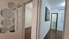 Foto 4 de Casa de Condomínio com 3 Quartos à venda, 92m² em Terra Nova, Sorocaba