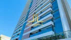 Foto 39 de Apartamento com 2 Quartos à venda, 58m² em Ondina, Salvador