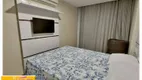 Foto 8 de Apartamento com 1 Quarto para alugar, 51m² em Barra, Salvador