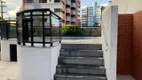 Foto 24 de Apartamento com 4 Quartos para alugar, 125m² em Poço, Maceió