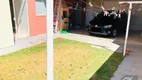 Foto 17 de Casa com 3 Quartos à venda, 124m² em Jardim Terra Branca, Bauru