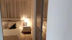 Foto 8 de Apartamento com 2 Quartos à venda, 72m² em Saúde, São Paulo