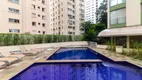 Foto 31 de Apartamento com 4 Quartos para alugar, 250m² em Vila Nova Conceição, São Paulo