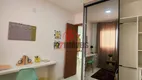 Foto 12 de Apartamento com 2 Quartos à venda, 54m² em Residencial Recreio Panorama, Goiânia