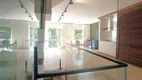 Foto 7 de Casa de Condomínio com 3 Quartos à venda, 240m² em Jardim Vitoria Regia, São Paulo