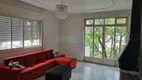 Foto 4 de Apartamento com 3 Quartos à venda, 118m² em São Pelegrino, Caxias do Sul