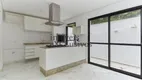 Foto 6 de Casa com 3 Quartos para alugar, 277m² em Santo Inácio, Curitiba